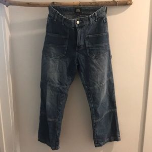 Urban Outfitters BDG jeans